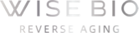 wisebio-logo